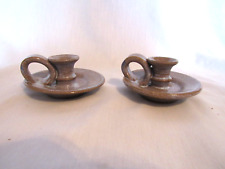 Vintage pair small for sale  New Castle
