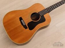 1976 guild bluegrass for sale  Seattle