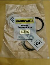 Enerpac rc2510k hydraulic for sale  Spring