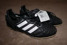 Adidas Beckenbauer #5 trainers football shoes boots Fußballschuhe UK-7,5 NEW! na sprzedaż  PL