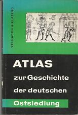 atlas cwiczen na sprzedaż  Wysyłka do Poland
