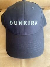 Dunkirk movie promo for sale  Shipping to Ireland