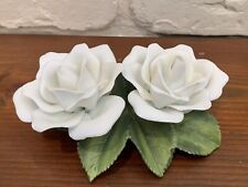 White roses andrea for sale  Altamonte Springs
