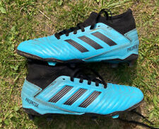 Adidas predator football for sale  Shipping to Ireland