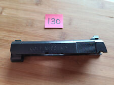 Colt 1911 compact for sale  Columbia