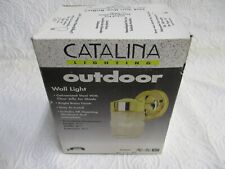Vintage catalina outdoor for sale  Bullhead City