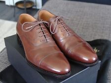 italian shoes for sale  Shipping to South Africa