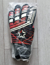 Pro goalkeeper gloves for sale  NEWCASTLE UPON TYNE