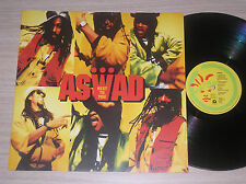 Aswad next you usato  Italia