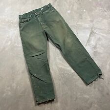 Vintage levis 555 for sale  Orland Park