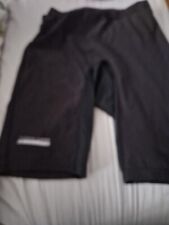 Billabong thermal layer for sale  BEVERLEY