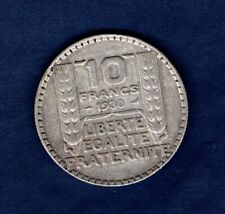 1930 franchi argento usato  Macerata