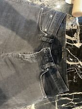 Nudie jeans skinny for sale  TRANENT