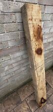 French oak beam for sale  BARNSLEY