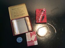 lighters pack for sale  MALPAS