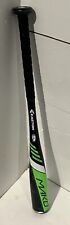 Easton mako long for sale  Holtsville