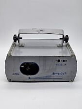 Dmx512 aiweidy laser for sale  Sylmar