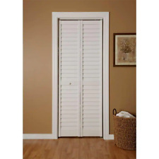 bifold closet doors for sale  Alexandria