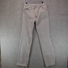 Wrangler jeans men for sale  Decatur