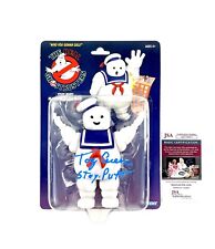 ghostbusters figure kenner for sale  Detroit