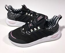 Adidas puremotion super for sale  Suisun City