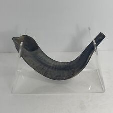 Kosher ram horn for sale  Columbia