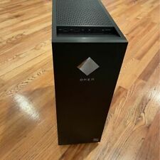 Omen 25l gaming for sale  Massapequa