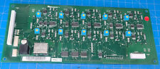 Horizon Collator VAC-1000M Circuit Board QPW-506E Q000580-05 for sale  Shipping to South Africa