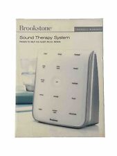 Brookstone tranquil moments for sale  Naples