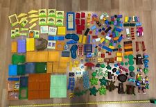 Mega bloks huge for sale  Pewaukee