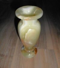 Nyx alabaster vase gebraucht kaufen  Frensdorf