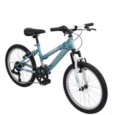 Huffy 53920 inch for sale  Fresh Meadows