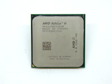 AMD Athlon II X4 640 - ADX640WFK42GM 3 GHz - Soquete AM2+ AM3 comprar usado  Enviando para Brazil