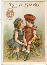 Kinderbild kalender 1890 gebraucht kaufen  Wurzen