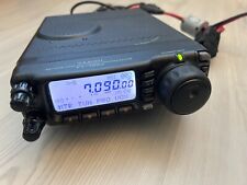 Yaesu 100dm auto for sale  Englewood