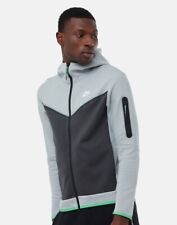 Felpa nike tech usato  Vo