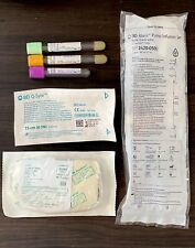 Sterile starter kit for sale  Shipping to Ireland