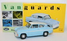 Vanguards scale diecast for sale  WATERLOOVILLE