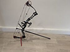 Bowtech 82nd airborne for sale  GRANTHAM