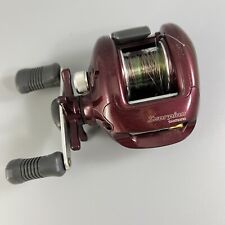 Shimano scorpion 1500 for sale  Duluth