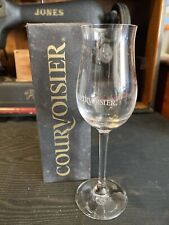 Courvoisier brandy cognac for sale  ROYSTON