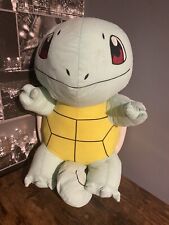Extra large pokémon for sale  LEICESTER