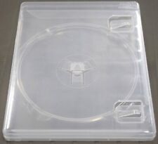 Official oem ps3 for sale  Shipping to Ireland