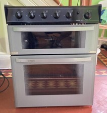 built oven hob for sale built oven hob for sale WREXHAM