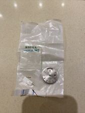 Rolex watch dial for sale  HULL