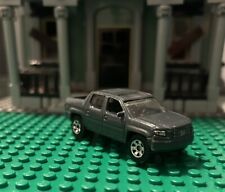 Matchbox honda ridgeline for sale  Shipping to Ireland