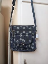 Womans shoulder bags for sale  UXBRIDGE