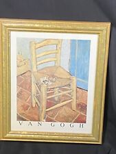 Van gogh chair for sale  Reading