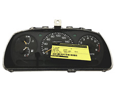 Zestaw wskaźników prędkościomierza Daihatsu Gran Move 83100-87782 Denso na sprzedaż  PL
