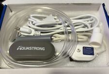 Aquastrong mini split for sale  Sarasota